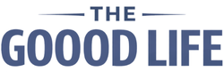 THE GOOOD LIFE